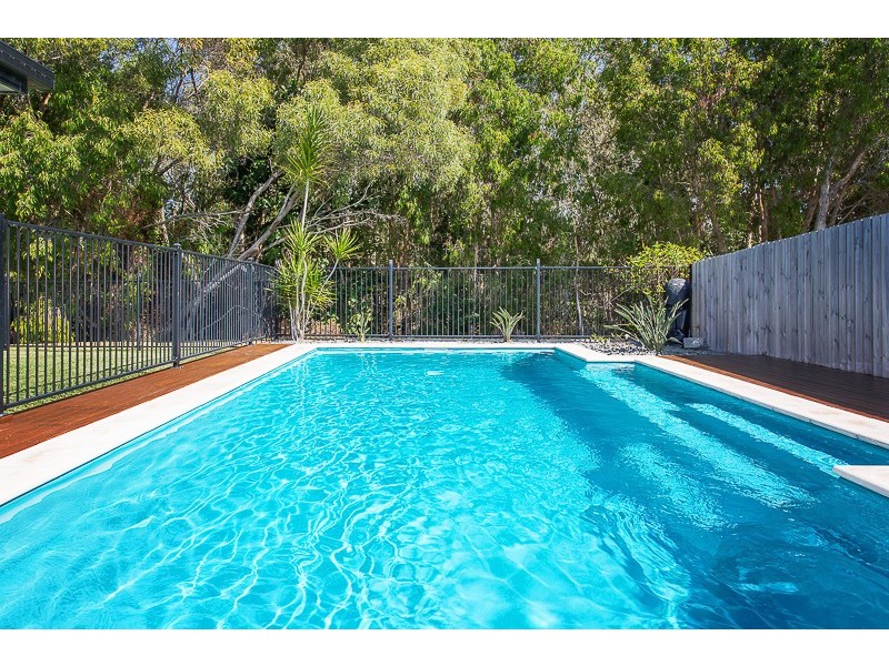 29 Dolphin Drive, Bucasia QLD 4750