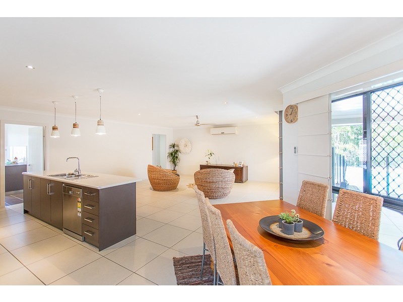 29 Dolphin Drive, Bucasia QLD 4750