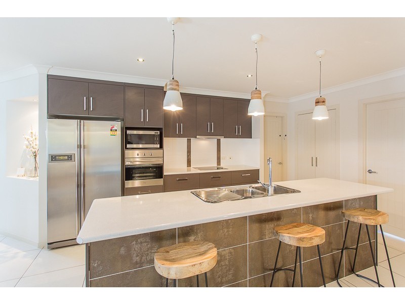 29 Dolphin Drive, Bucasia QLD 4750