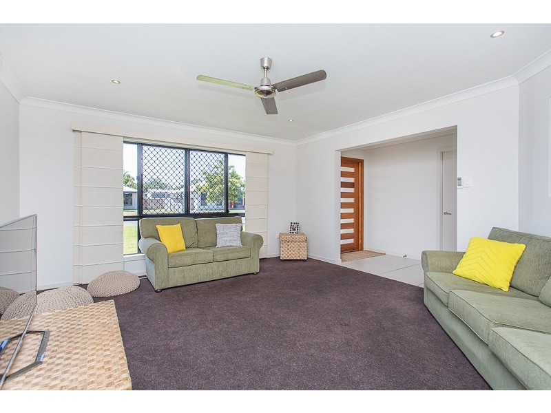 29 Dolphin Drive, Bucasia QLD 4750