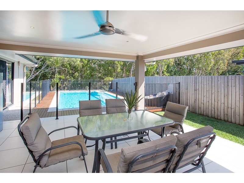 29 Dolphin Drive, Bucasia QLD 4750