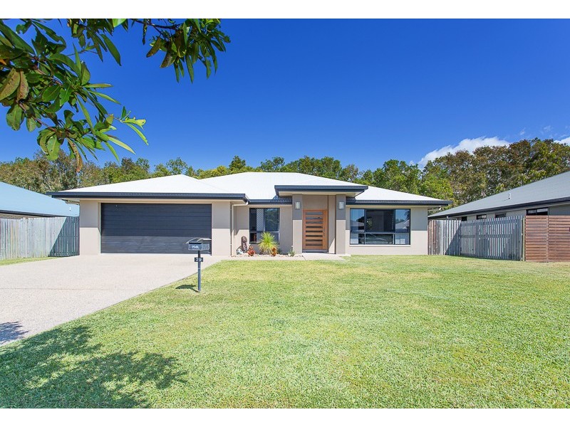 29 Dolphin Drive, Bucasia QLD 4750