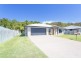 29 Dolphin Drive, Bucasia QLD 4750