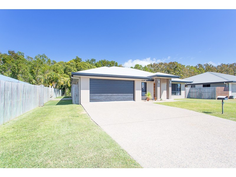 29 Dolphin Drive, Bucasia QLD 4750
