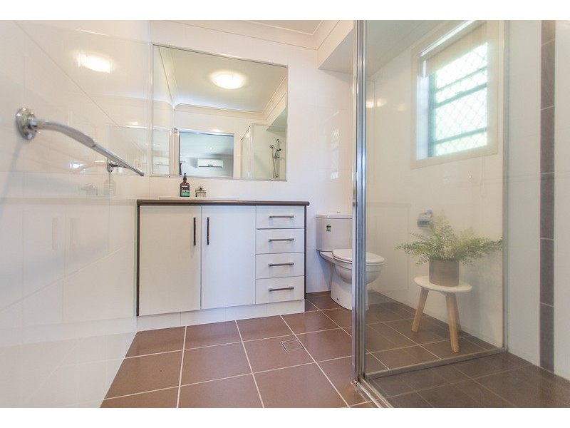 29 Dolphin Drive, Bucasia QLD 4750