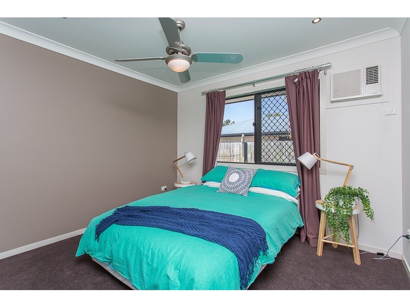 29 Dolphin Drive, Bucasia QLD 4750