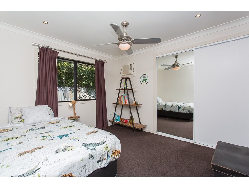 29 Dolphin Drive, Bucasia QLD 4750