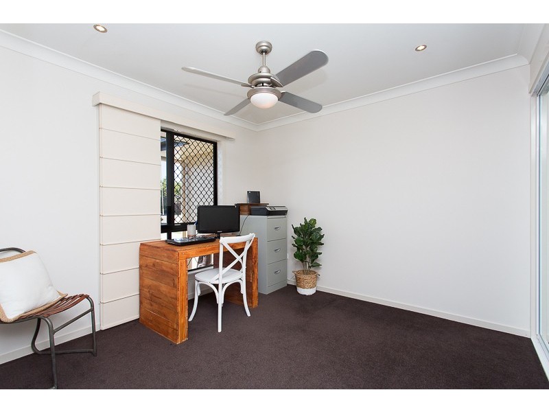 29 Dolphin Drive, Bucasia QLD 4750