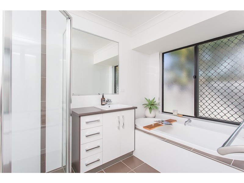 29 Dolphin Drive, Bucasia QLD 4750