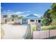 4 Dylan Drive, Eimeo QLD 4740