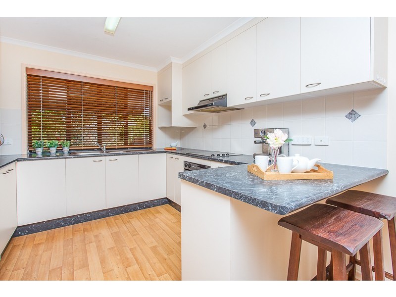 4 Dylan Drive, Eimeo QLD 4740