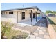 4 Dylan Drive, Eimeo QLD 4740