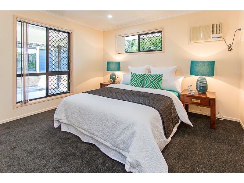 4 Dylan Drive, Eimeo QLD 4740