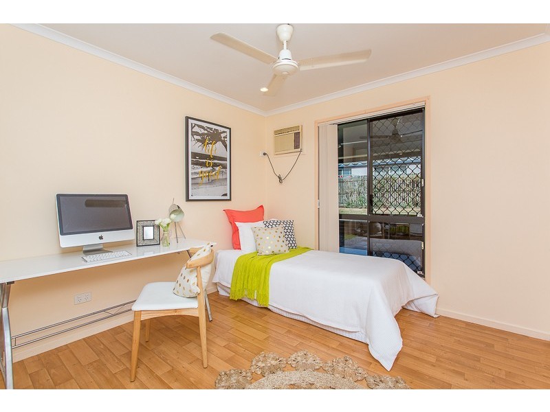 4 Dylan Drive, Eimeo QLD 4740