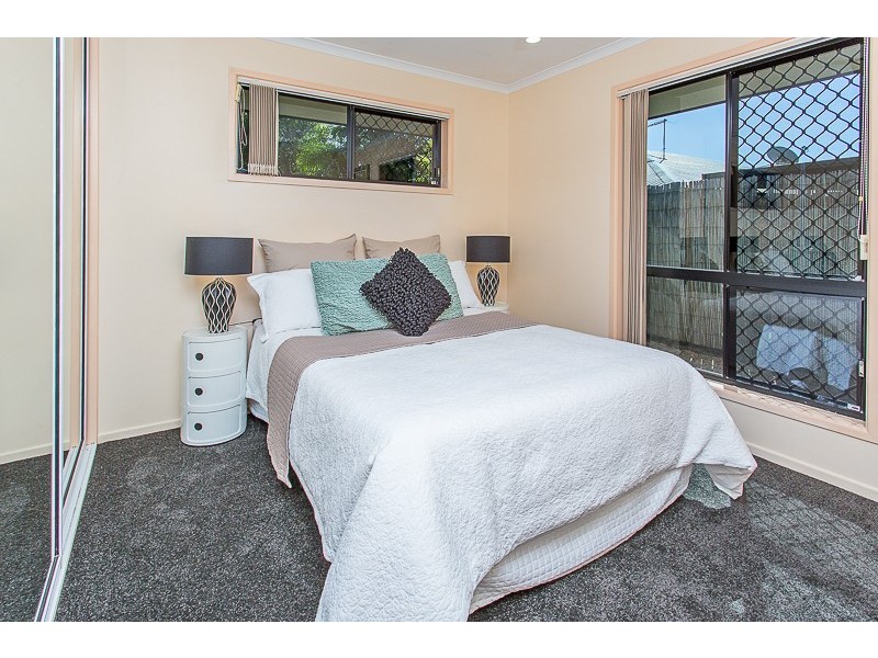 4 Dylan Drive, Eimeo QLD 4740