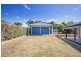 4 Dylan Drive, Eimeo QLD 4740
