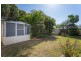 4 Dylan Drive, Eimeo QLD 4740