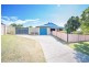 4 Dylan Drive, Eimeo QLD 4740