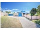 4 Dylan Drive, Eimeo QLD 4740