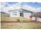 46 Phoenix Crescent, Rural View QLD 4740