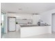 46 Phoenix Crescent, Rural View QLD 4740