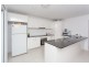 46 Phoenix Crescent, Rural View QLD 4740