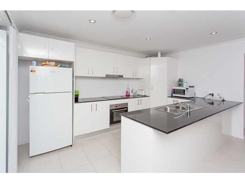 46 Phoenix Crescent, Rural View QLD 4740