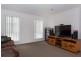 46 Phoenix Crescent, Rural View QLD 4740