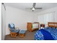 46 Phoenix Crescent, Rural View QLD 4740