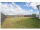 46 Phoenix Crescent, Rural View QLD 4740
