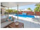 7 Seaspray Close, Shoal Point QLD 4750