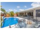 7 Seaspray Close, Shoal Point QLD 4750