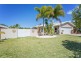 7 Seaspray Close, Shoal Point QLD 4750