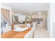 7 Seaspray Close, Shoal Point QLD 4750