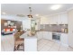 7 Seaspray Close, Shoal Point QLD 4750