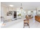 7 Seaspray Close, Shoal Point QLD 4750