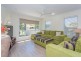 7 Seaspray Close, Shoal Point QLD 4750