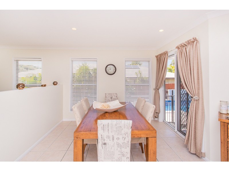 7 Seaspray Close, Shoal Point QLD 4750