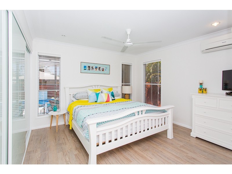 7 Seaspray Close, Shoal Point QLD 4750