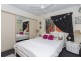 7 Seaspray Close, Shoal Point QLD 4750