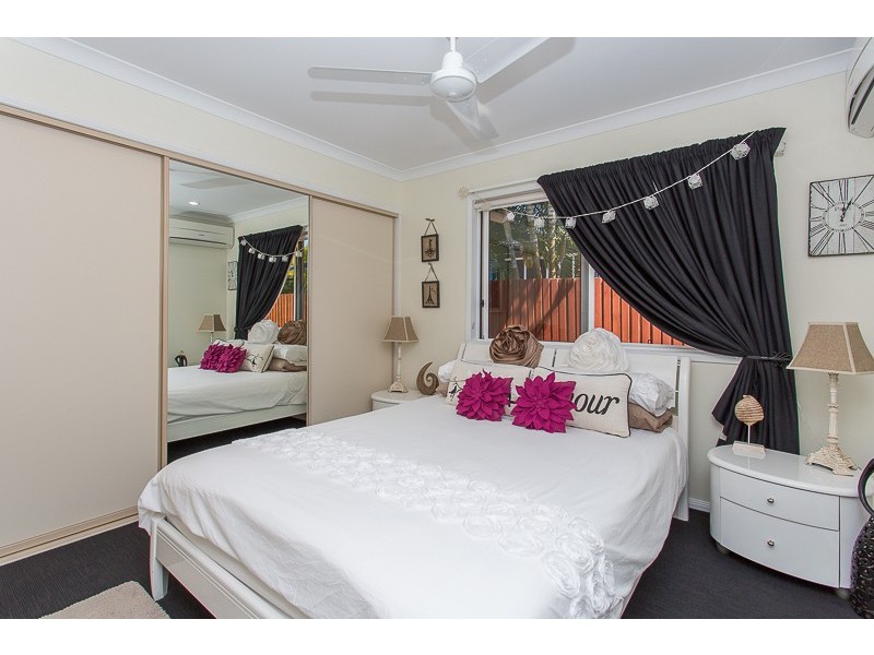 7 Seaspray Close, Shoal Point QLD 4750