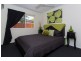 7 Seaspray Close, Shoal Point QLD 4750
