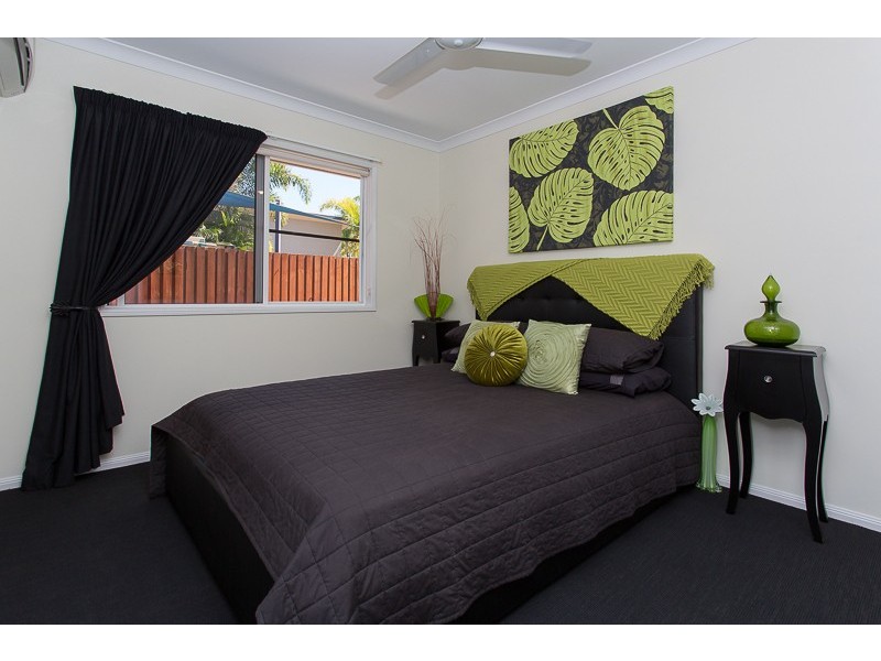 7 Seaspray Close, Shoal Point QLD 4750