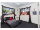 7 Seaspray Close, Shoal Point QLD 4750