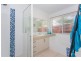 7 Seaspray Close, Shoal Point QLD 4750
