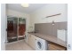 7 Seaspray Close, Shoal Point QLD 4750