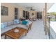 7 Seaspray Close, Shoal Point QLD 4750