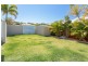 7 Seaspray Close, Shoal Point QLD 4750