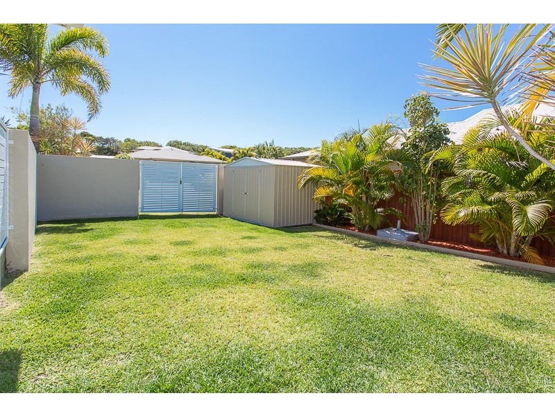 7 Seaspray Close, Shoal Point QLD 4750