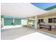5  Seacove Court, Eimeo QLD 4740